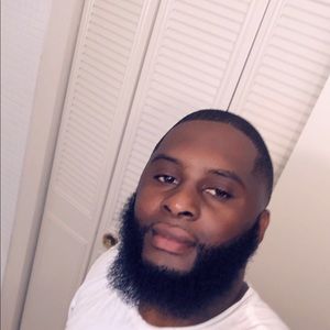 Meet your Posher, Pedro